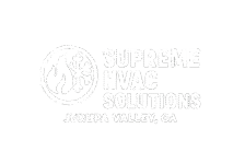logo text white only